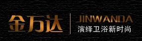 金万达