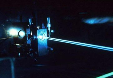 如何理解现如今的超快激光技术？