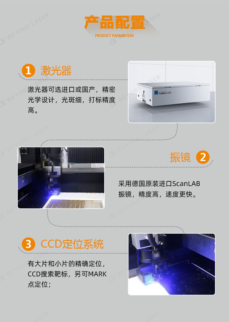 皮秒激光打标机（详情页）-2023.10_05