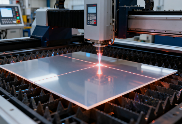 锆石红外飞秒激光切割 (6)