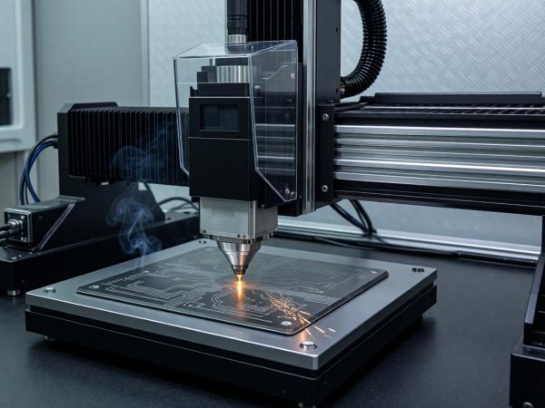 CGM紫外飞秒激光切割 (6)