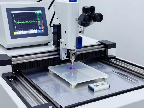 CGM紫外飞秒激光切割 (7)